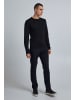 CASUAL FRIDAY Stoffhose CFPhilip in Schwarz