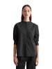 Marc O'Polo Bedruckte Bluse regular in multi