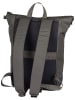 Strellson Rucksack Northwood RS Sebastian SVZ in Khaki