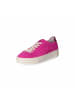 Gabor Low Sneaker in Pink