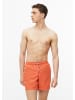 s.Oliver Badehose in 3410_orange