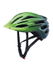 Cratoni Fahrradhelm Pacer Jr