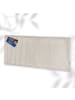 Lycce Wandkissen 1er Pack in Beige