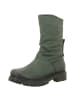 Josef Seibel Stiefel in bosco