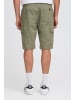 !SOLID Cargoshorts SDKALLES in Grün