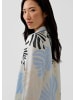s.Oliver Bluse  in  03A5_creme