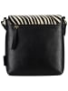 Jost Schultertasche Furry Zebra Shoulder Bag S in Zebra