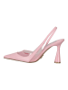 Steve Madden Pumps in Hellpink