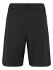 Urban Classics Short in black