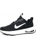 Nike Sneaker für Herren in kombi