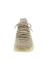 Steve Madden Maxilla-R-E Sneaker low Beige