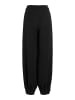 Vila Hose in Black