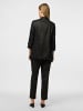 Pieces Blazer in Black1