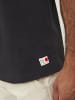 Jack & Jones T-shirt in Black 6