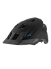 Leatt Helmet MTB All Mountain 1.0