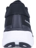 Endurance Sneaker Masako in 2101 Dark Sapphire