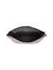 JOOP! Schultertasche 'Cortina 1.0 Jasmina in Phantom 25 x 25 x 6 cm'