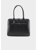 PICARD Shopper Milano Schwarz
