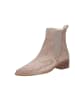 Paul Green Stiefelette in beige