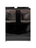 BRIC`s BY Eolo Urban - Rucksack M 43 cm in schwarz