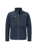 Schöffel Fleecejacke "Fleece Jk Style Maghera MEN" in navy blazer