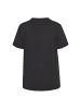 gaya Women T-Shirt in black