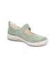 Legero Ballerina TANARO 5.0 in Mint