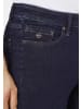 Paddock's 5-Pocket Jeans RANGER PIPE in blue dark stone