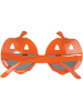 tectake 4er Mix-Set Kostüm-Accessoires Halloweenbrillen Vielseitiges 4er-Set: Vier einzi