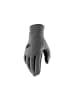 BASIL Brisker Xtreme Gloves