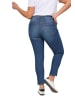 Angel of Style Jeans in blue stone