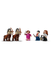 LEGO Harry Potter™ 75967 Der Verbotene Wald