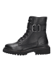 Josef Seibel Stiefelette Rachel 04 in schwarz