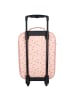 VADOBAG Trolley Enchanted Memories in Pink