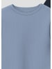 s.Oliver T-Shirt in 5043_blassblau