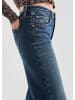 QS Jeans-Hose CATIE in 57Z7_blau