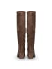 POSH by Poelman POSH by Poelman PUCK Damen Stiefel