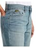 G-Star Raw High Bermuda Shorts faded mountain tops