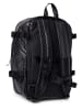 Eastpak Rucksack Cabin Pak'R in schwarz - 0001