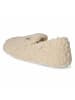 Espadrij l'orginale Hausschuh in beige