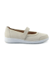 Ganter Ballerinas in Beige