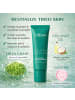 Youth Series by skinChemists Nachtcreme „Green Caviar“ 50 ml