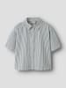 name it Overshirt in Garden Topiary