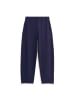 armedangels Sweathose in indigo - 0001