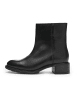 ara Chelsea Boot in schwarz