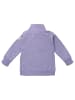 Villervalla Jacke Lavender in lila