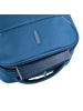 Roncato Ironik 2.0 Daypack 40 cm in denim