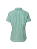 Vaude Tacun Shirt II in Grün