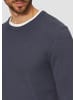 s.Oliver Strickpullover in 59W1_navy