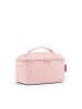 Reisenthel reisenthel beautycase twist blush